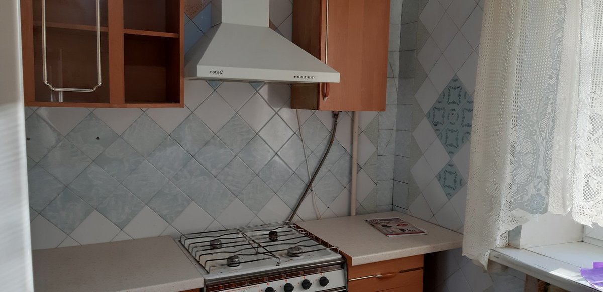 1к.квартира на длительный срок! фото 1 1к.квартира на длительный срок! фото 1