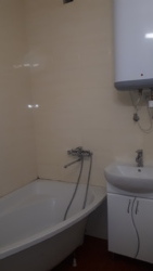 На очень длителтный срок! фото 7 На очень длителтный срок! фото 7