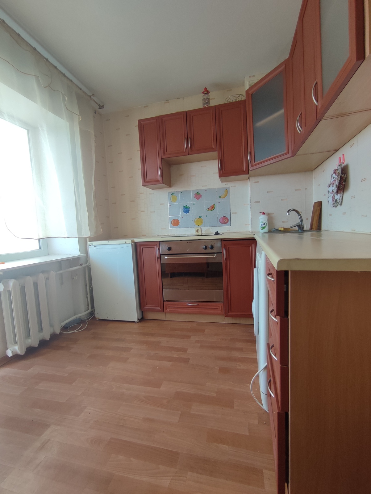 1 комнатная квартира фото 1 1 комнатная квартира фото 1