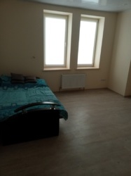 Сдам на очень длительный срок без повышения на лето. фото 6 Сдам на очень длительный срок без повышения на лето. фото 6