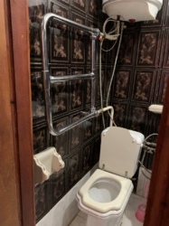 Длительно год и более. фото 3 Длительно год и более. фото 3