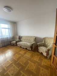 3к квартира в хорошем районе надолго! фото 14 3к квартира в хорошем районе надолго! фото 14