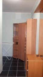 На очень длителтный срок! фото 6 На очень длителтный срок! фото 6