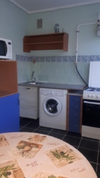 На очень длителтный срок! фото 1 На очень длителтный срок! фото 1