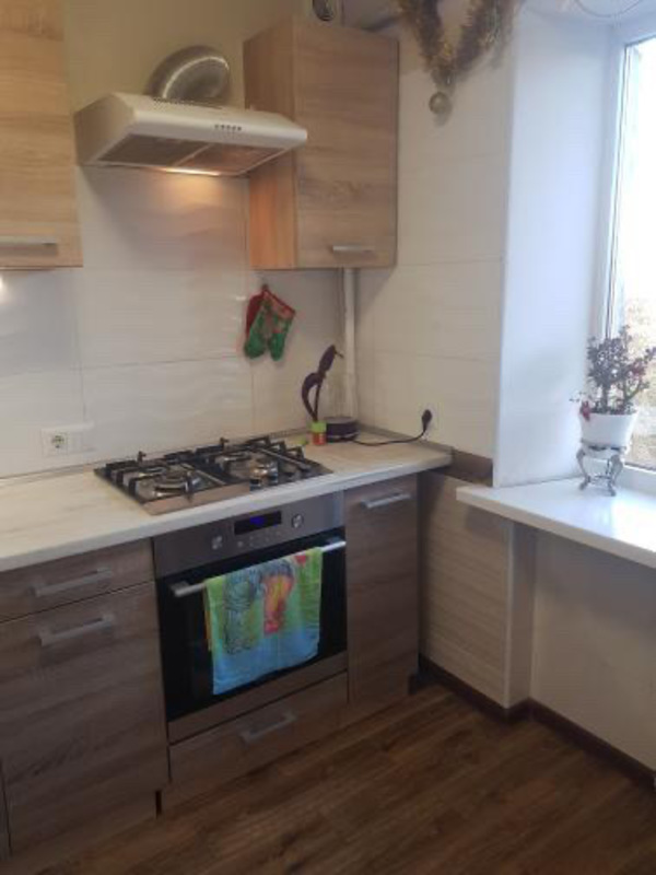 1 комнатная без выселения на лето фото 1 1 комнатная без выселения на лето фото 1