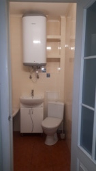 На очень длителтный срок! фото 8 На очень длителтный срок! фото 8