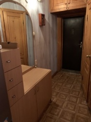 Длительно год и более! фото 16 Длительно год и более! фото 16