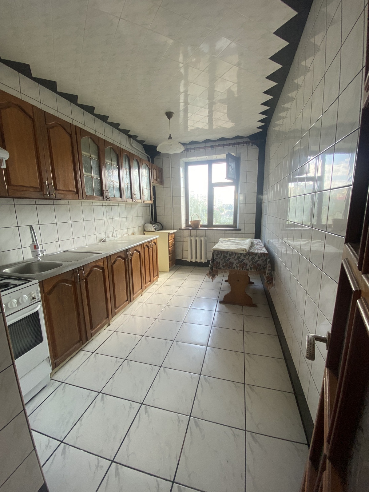 3к квартира в хорошем районе надолго! фото 1 3к квартира в хорошем районе надолго! фото 1