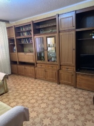 Длительно год и более! фото 2 Длительно год и более! фото 2