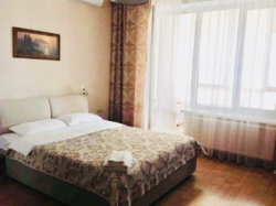 Елітна трикімнатна з окремоми санвузлами, двома кухнями! фото 11 Елітна трикімнатна з окремоми санвузлами, двома кухнями! фото 11