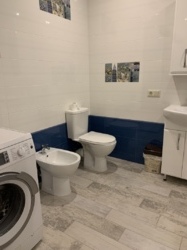 Длительно Год и более! фото 13 Длительно Год и более! фото 13