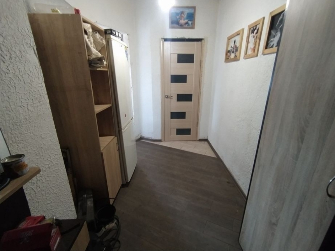 Квартира на Новом Бугово! фото 1 Квартира на Новом Бугово! фото 1