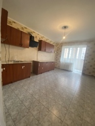 СВОБОДНА большая 2к.кв с частичной мебелью фото 10 СВОБОДНА большая 2к.кв с частичной мебелью фото 10