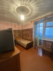 2к кв бюджетно! фото 4 2к кв бюджетно! фото 4