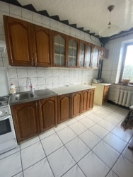 3к квартира в хорошем районе надолго! фото 10 3к квартира в хорошем районе надолго! фото 10