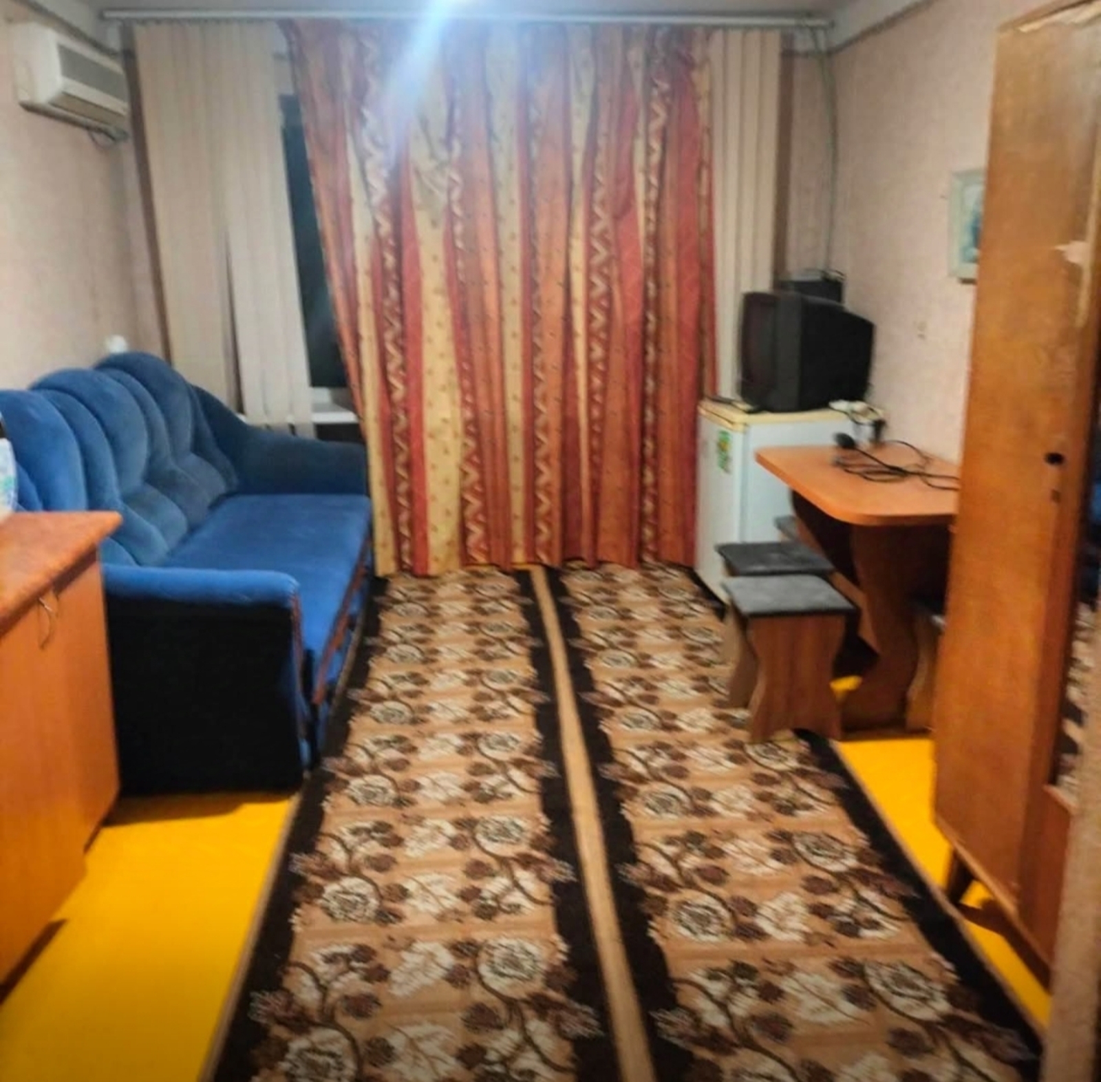 Длительно для 1 человека фото 1 Длительно для 1 человека фото 1