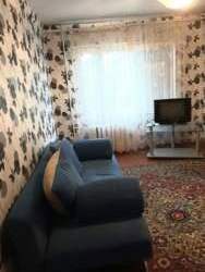 Длительно год и более! фото 2 Длительно год и более! фото 2