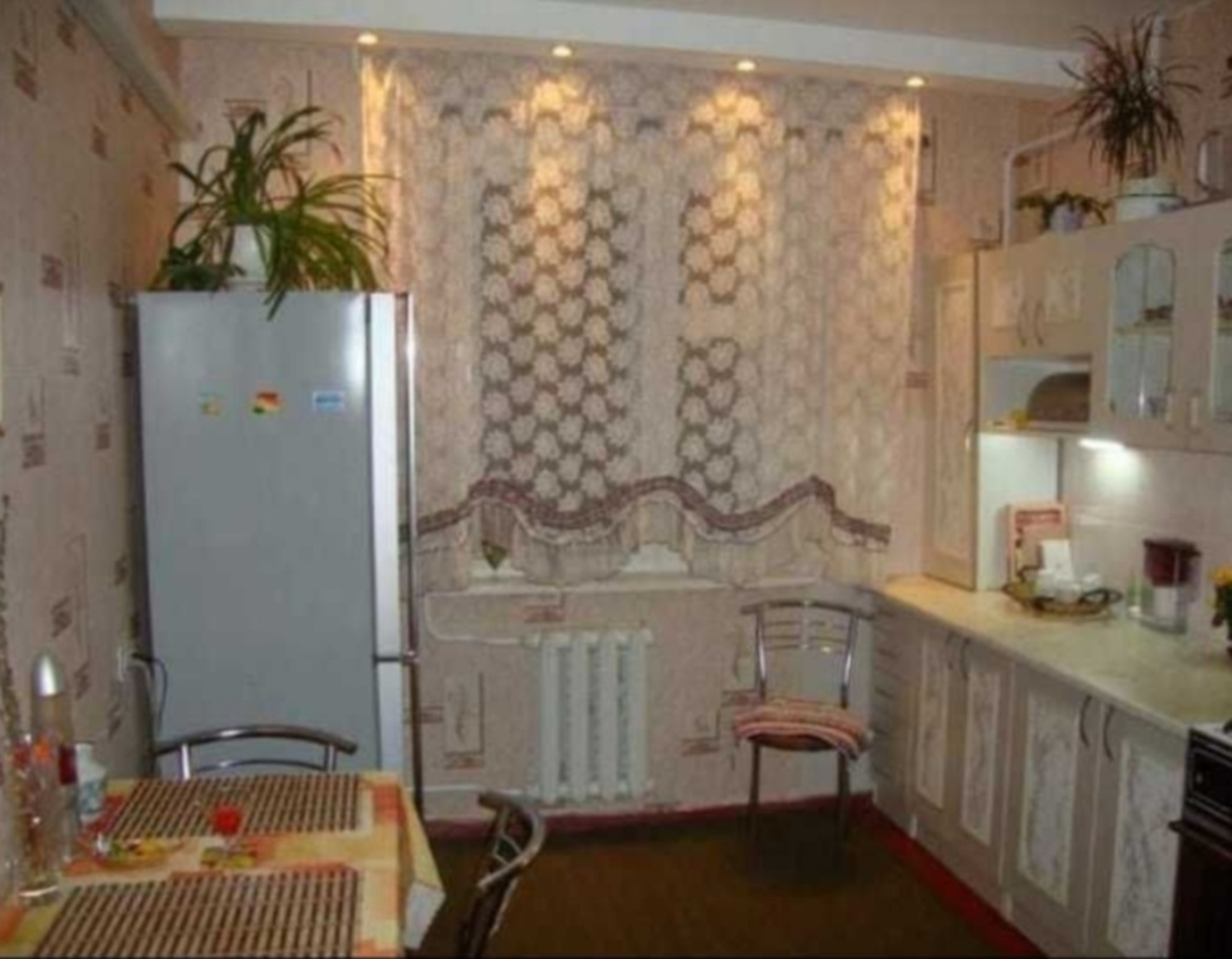 Здається квартира Одеська, Чорноморськ, Іллічівськ, Лазурна фото 1 Здається квартира Одеська, Чорноморськ, Іллічівськ, Лазурна фото 1