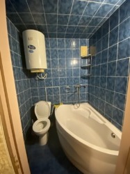 2к квартира длительно без выселения на лето. фото 2 2к квартира длительно без выселения на лето. фото 2