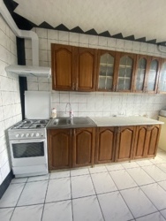 3к квартира в хорошем районе надолго! фото 11 3к квартира в хорошем районе надолго! фото 11