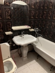 Длительно год и более. фото 2 Длительно год и более. фото 2