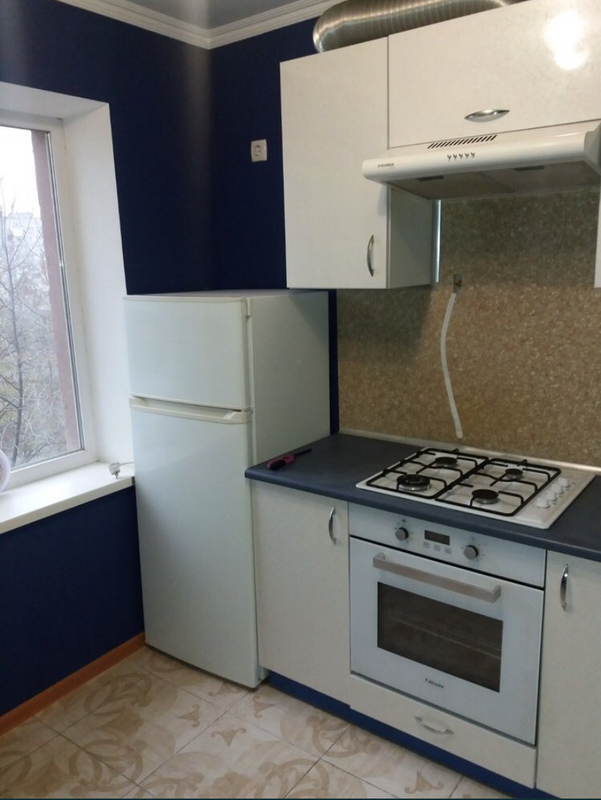 Длительно год и более фото 1 Длительно год и более фото 1