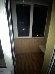 2к квартира длительно без выселения на лето. фото 8 2к квартира длительно без выселения на лето. фото 8