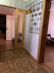 Длительно год и более! фото 10 Длительно год и более! фото 10