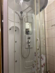 Однокомнатная квартира длительно фото 7 Однокомнатная квартира длительно фото 7