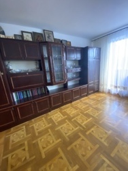 3к квартира в хорошем районе надолго! фото 13 3к квартира в хорошем районе надолго! фото 13