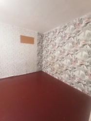 Здається квартира Одеська, Чорноморськ, Іллічівськ, Данченка фото 3 Здається квартира Одеська, Чорноморськ, Іллічівськ, Данченка фото 3