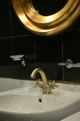 Элитная квартира у моря! фото 8 Элитная квартира у моря! фото 8