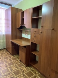 Длительно год и более! фото 6 Длительно год и более! фото 6