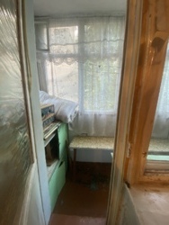 2к кв бюджетно! фото 3 2к кв бюджетно! фото 3