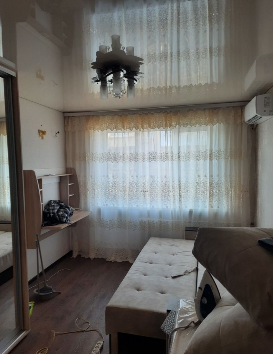 Коммуна в центре фото 1 Коммуна в центре фото 1