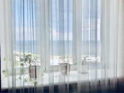 Елітна трикімнатна з окремоми санвузлами, двома кухнями! фото 9 Елітна трикімнатна з окремоми санвузлами, двома кухнями! фото 9