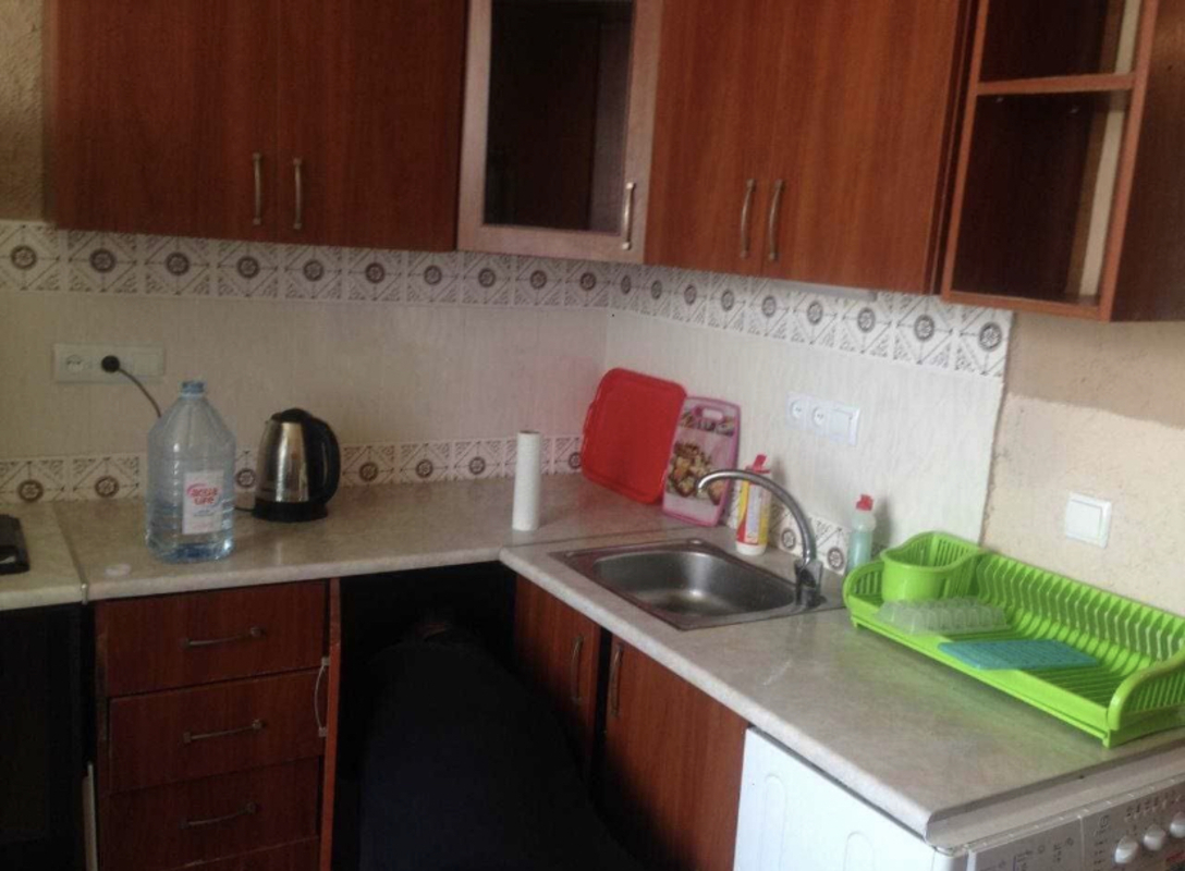 Однокомнатная длительно фото 1 Однокомнатная длительно фото 1