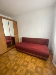 3к квартира в хорошем районе надолго! фото 7 3к квартира в хорошем районе надолго! фото 7