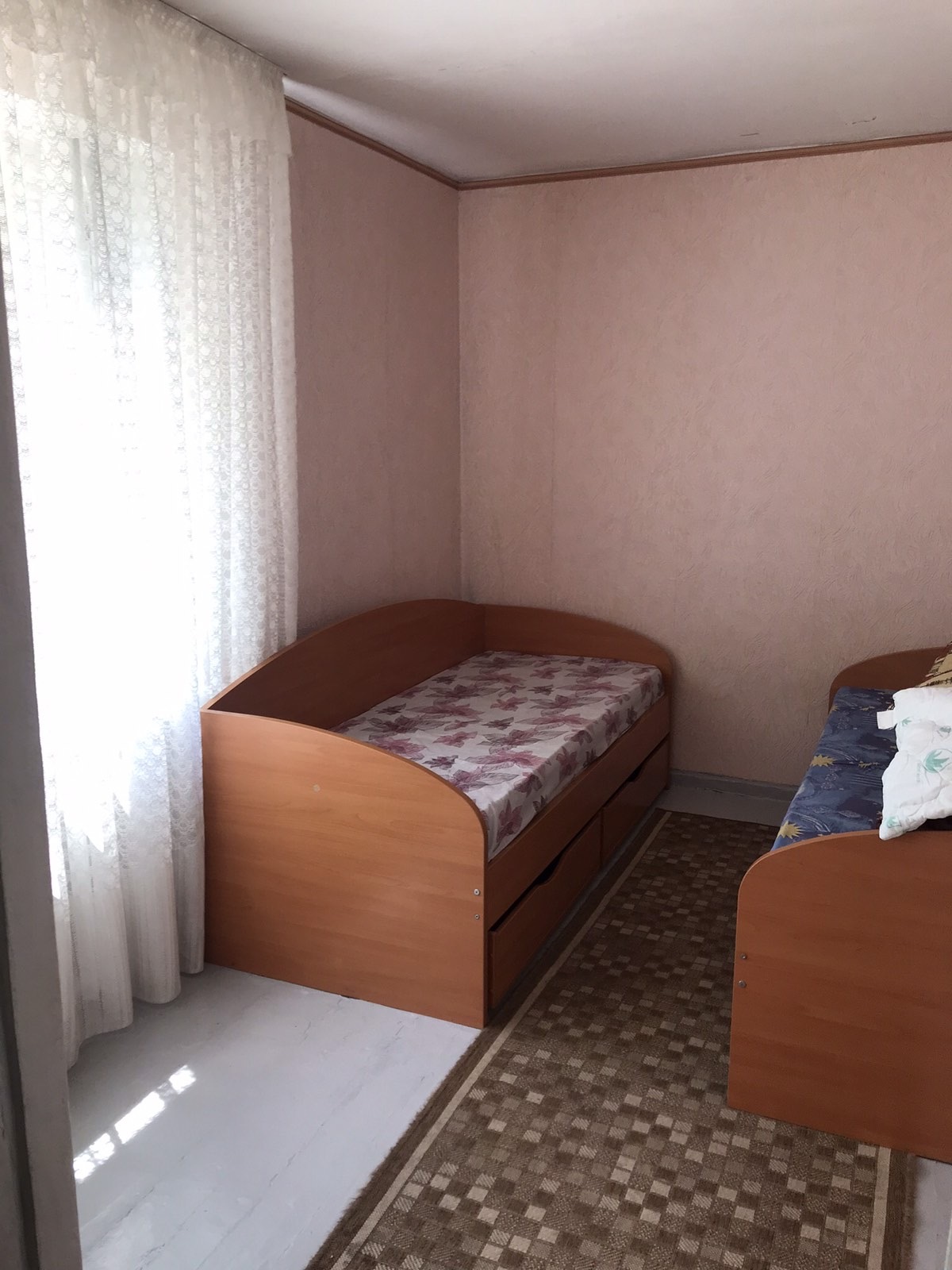 4к квартира для большой семьи фото 1 4к квартира для большой семьи фото 1