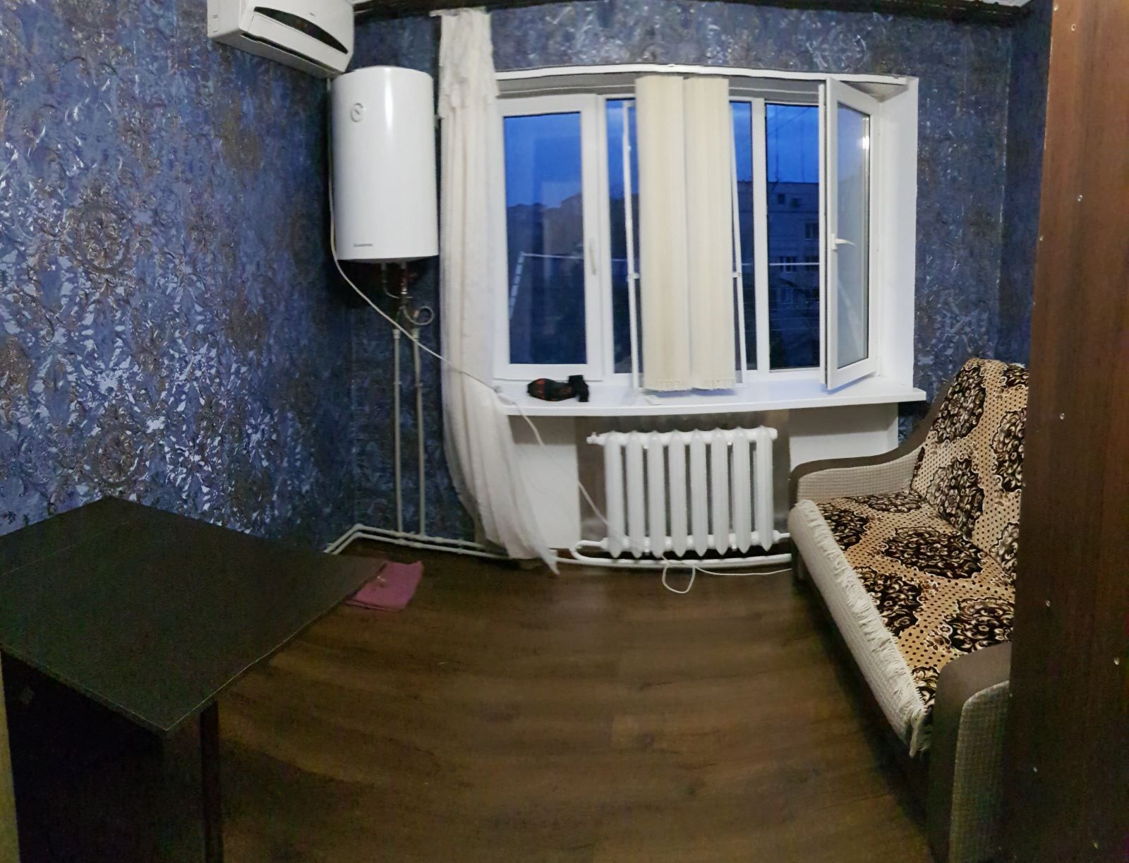 Сдам смарт квартиру фото 1 Сдам смарт квартиру фото 1