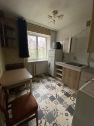 Здається квартира Одеська, Чорноморськ, Іллічівськ, Данченка фото 1 Здається квартира Одеська, Чорноморськ, Іллічівськ, Данченка фото 1