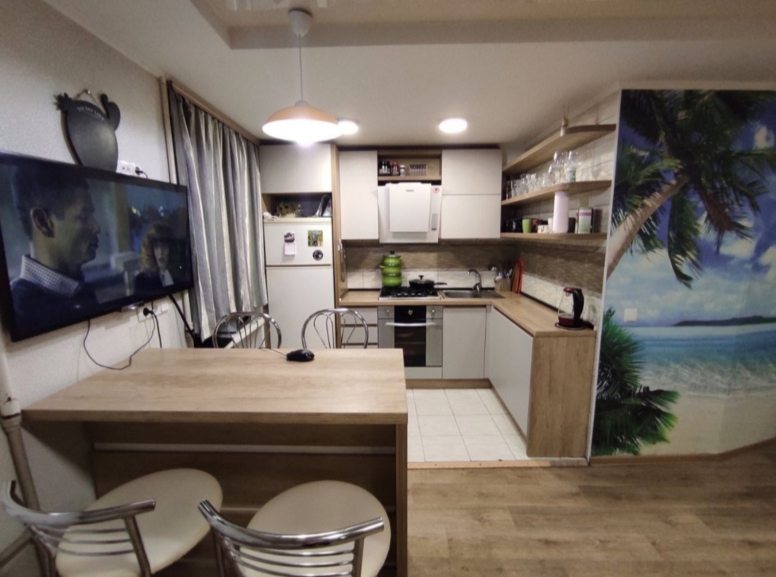 Аренда длительно фото 1 Аренда длительно фото 1