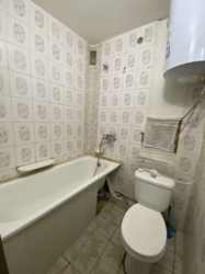 Здається квартира Одеська, Чорноморськ, Іллічівськ, Данченка фото 6 Здається квартира Одеська, Чорноморськ, Іллічівськ, Данченка фото 6