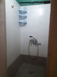 Сдам квартиру коммунального типа фото 5 Сдам квартиру коммунального типа фото 5