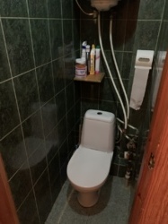 Длительно год и более! фото 12 Длительно год и более! фото 12