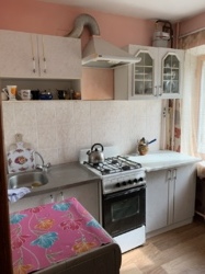 Длительно год и более. фото 5 Длительно год и более. фото 5