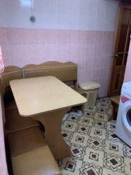 Длительно год и более! фото 14 Длительно год и более! фото 14