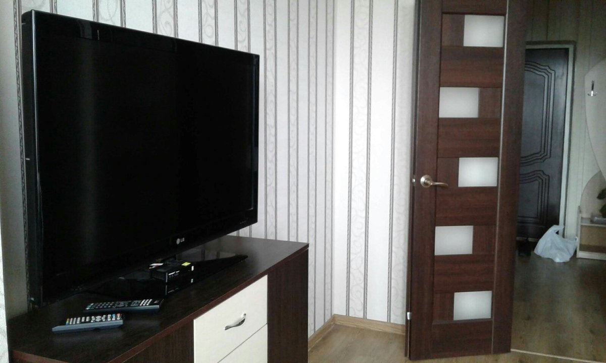 Сдам на очень длительный срок. фото 1 Сдам на очень длительный срок. фото 1