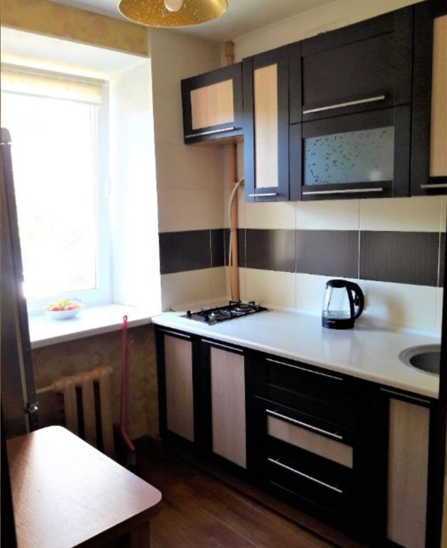 Сдам на длительный срок фото 1 Сдам на длительный срок фото 1