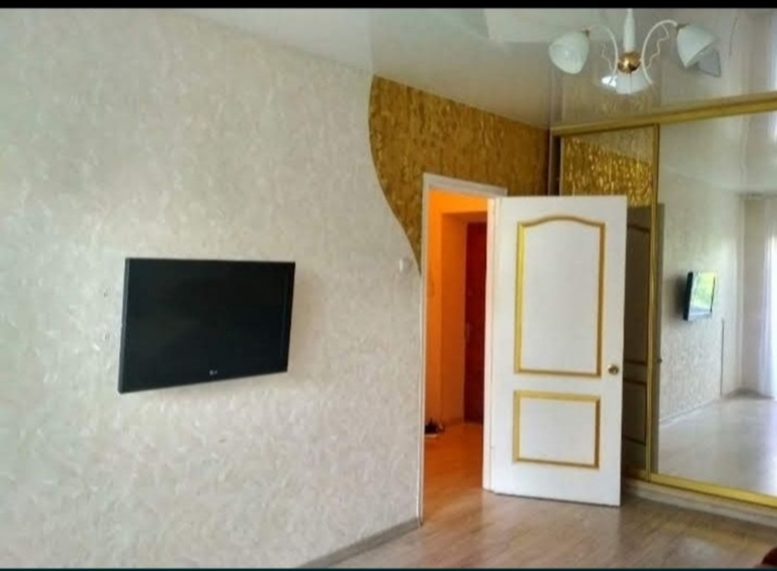 Квартира с ремонтом без выселения на лето! фото 1 Квартира с ремонтом без выселения на лето! фото 1